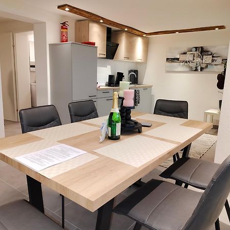 Aparts Lakeview -Gerlitzen -Ossiacher See -Ski Tratten  Ngoại thất bức ảnh