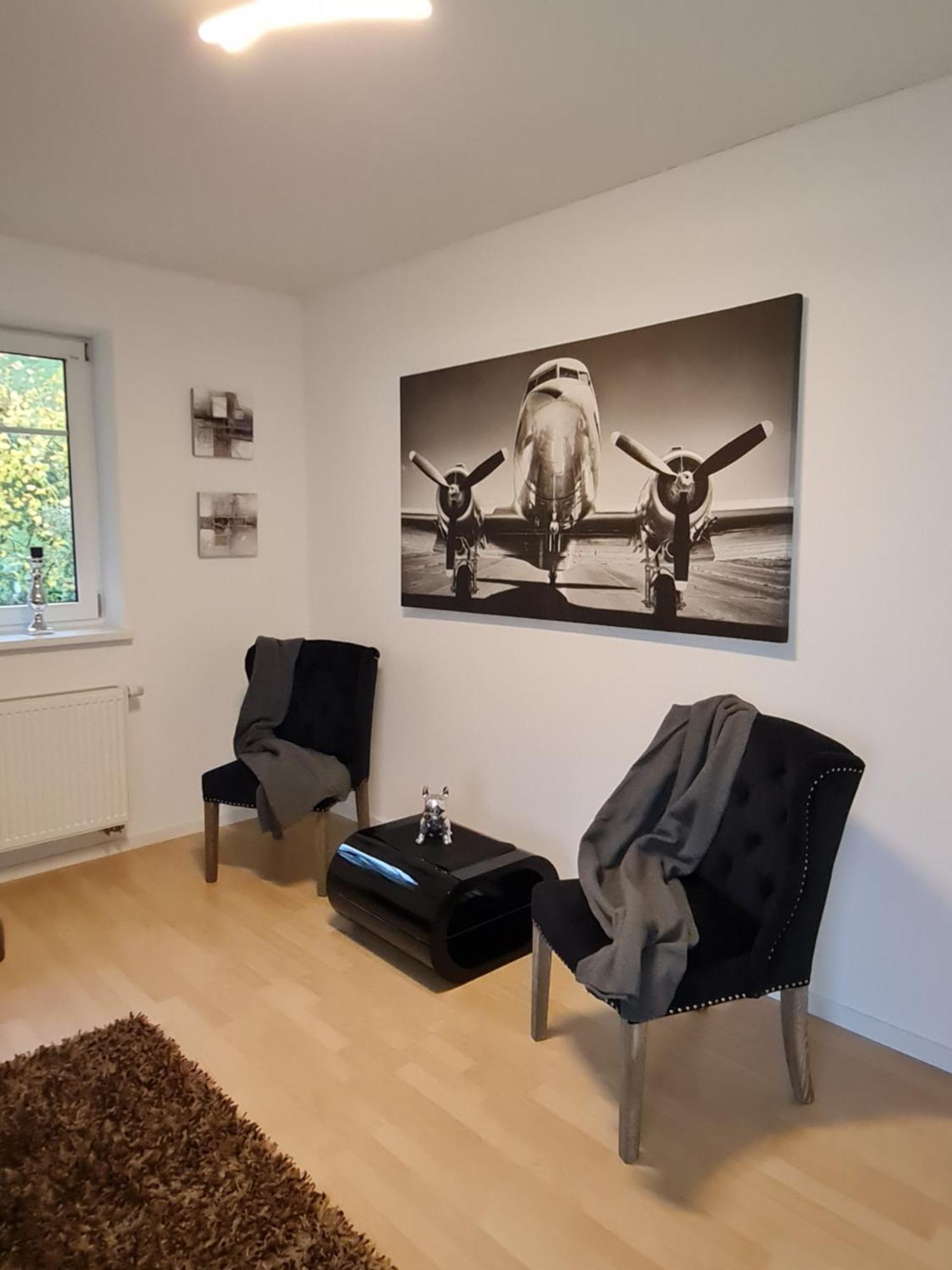 Aparts Lakeview -Gerlitzen -Ossiacher See -Ski Tratten  Ngoại thất bức ảnh