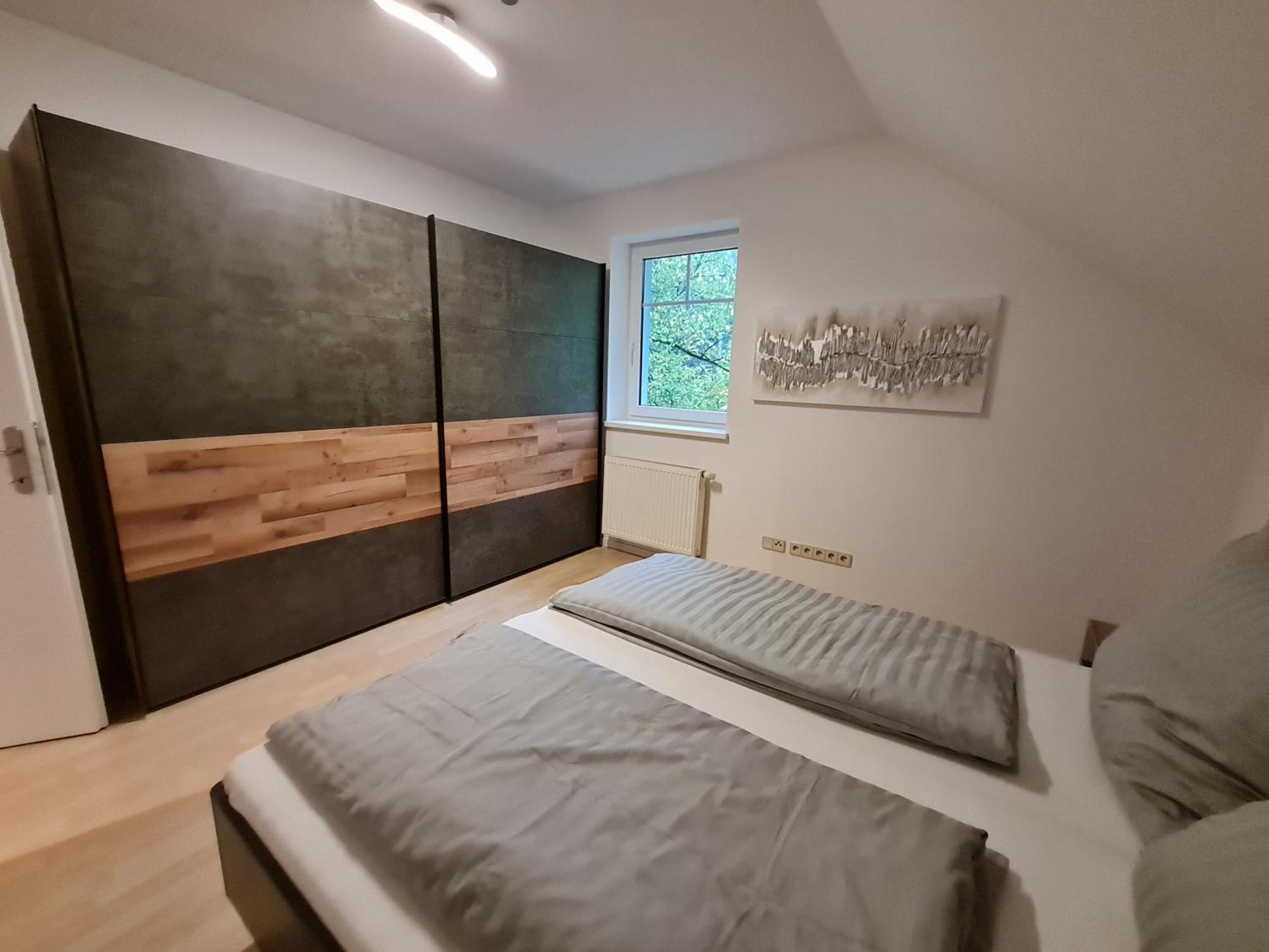 Aparts Lakeview -Gerlitzen -Ossiacher See -Ski Tratten  Ngoại thất bức ảnh